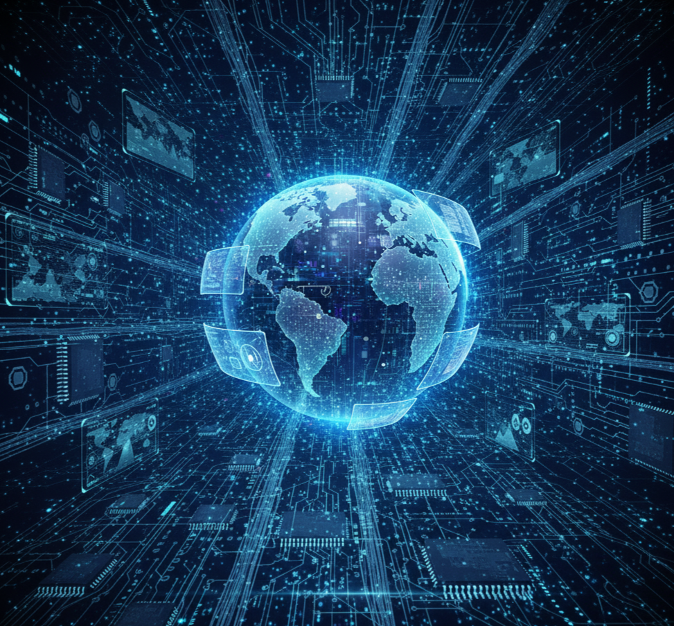 About Unique Solutions