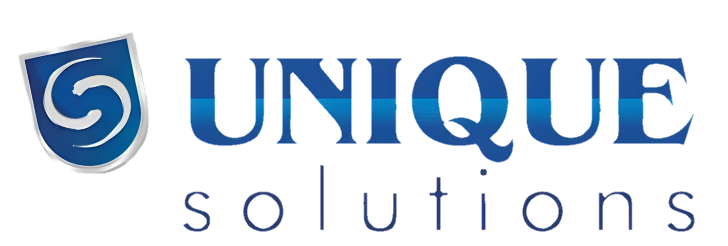Unique Solutions